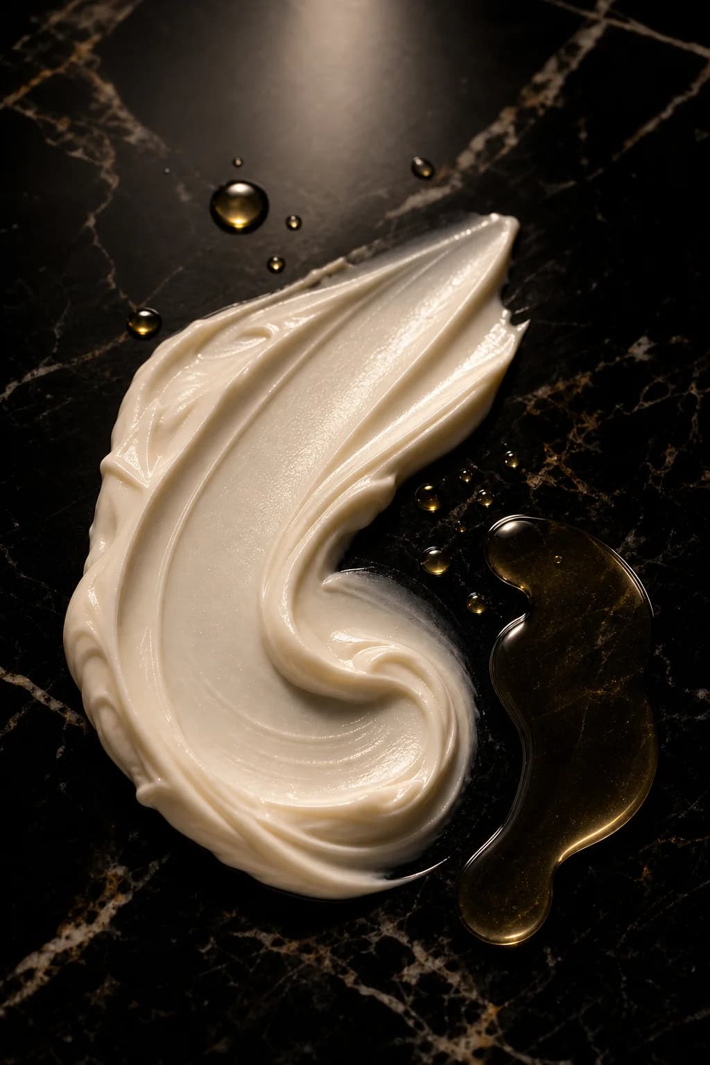 Retinol Collagen Gezichtscrème