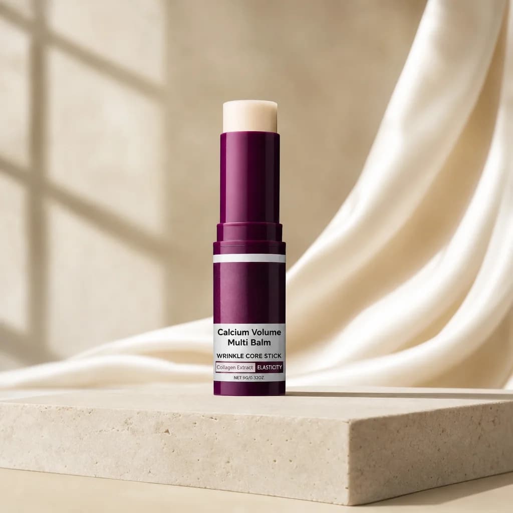 Collagen Multi Balm Stick